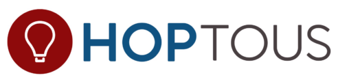 HOPTOUS